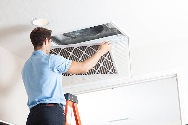 Best Seasonal HVAC Services in Goose Creek, SC