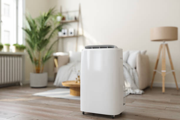 Best Air Conditioning Cleaning in Goose Creek, SC